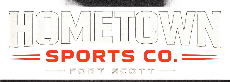 Hometown Sports Co.